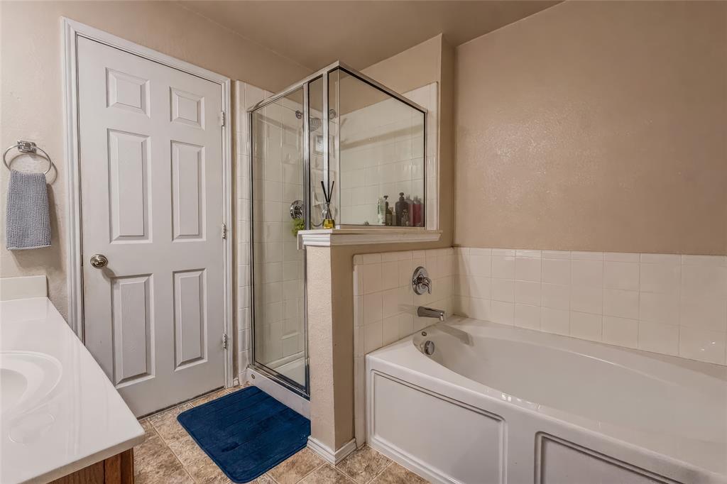 Oak Point Estates - Residential