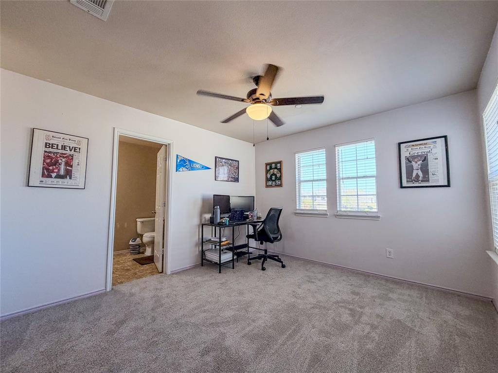 Oak Point Estates - Residential