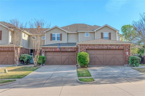 2200 Oklahoma Avenue Plano TX 75074