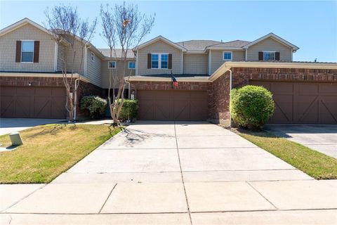 2200 Oklahoma Avenue Plano TX 75074