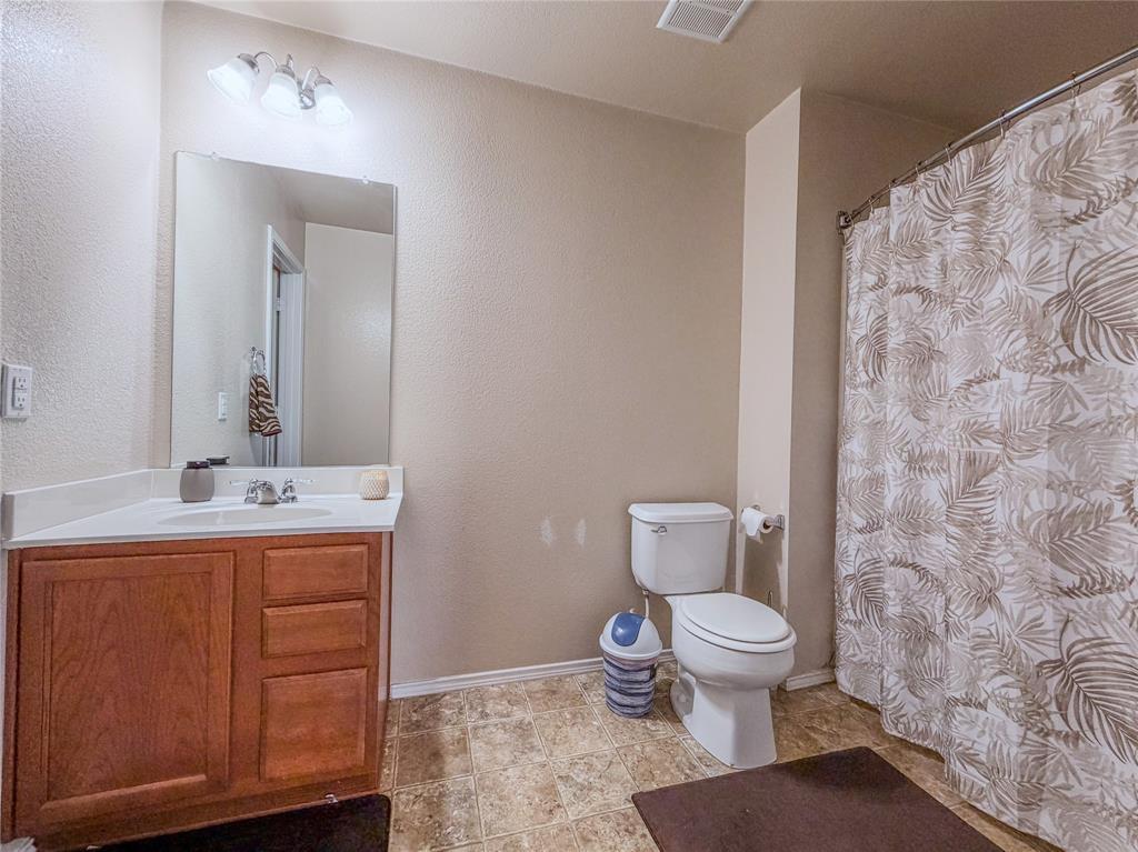 Oak Point Estates - Residential