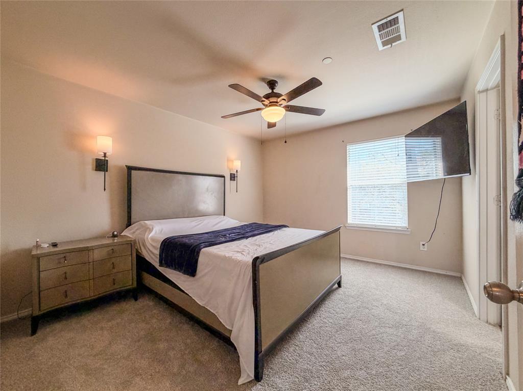 Oak Point Estates - Residential