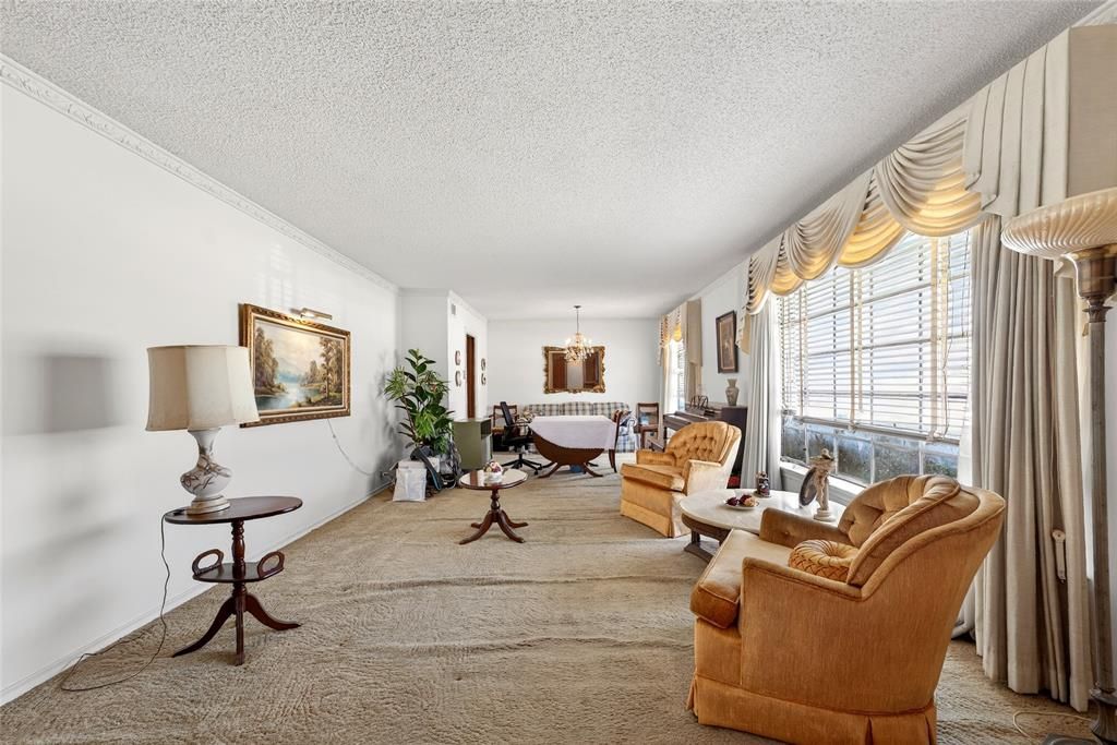 Photo of 6615 Ridgemont Drive, Dallas, TX 75214 (MLS # 21186299)