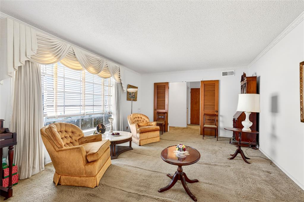 6615 Ridgemont Drive