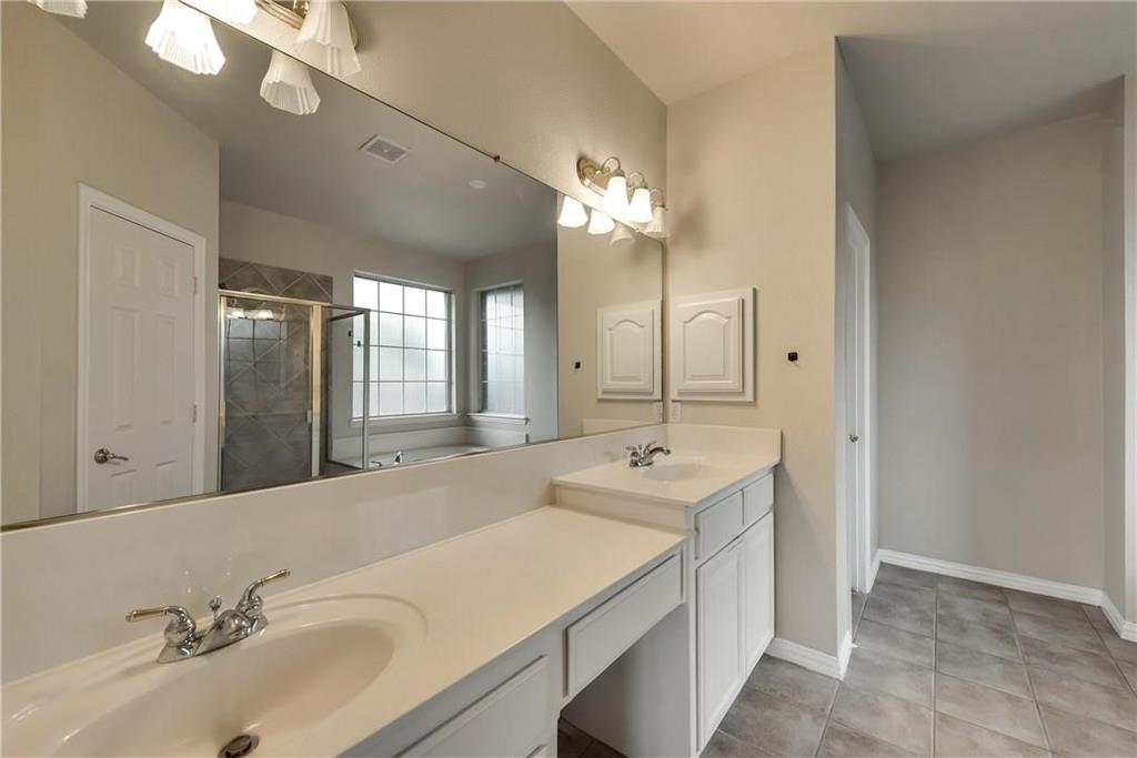 Highlands Of Russell Park Ph 3a - Residential Lease