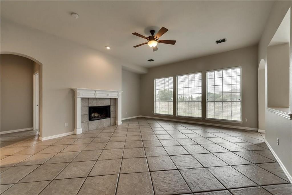 Highlands Of Russell Park Ph 3a - Residential Lease