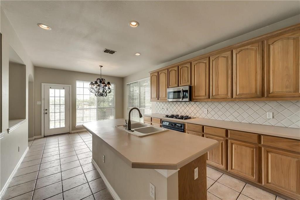 Highlands Of Russell Park Ph 3a - Residential Lease