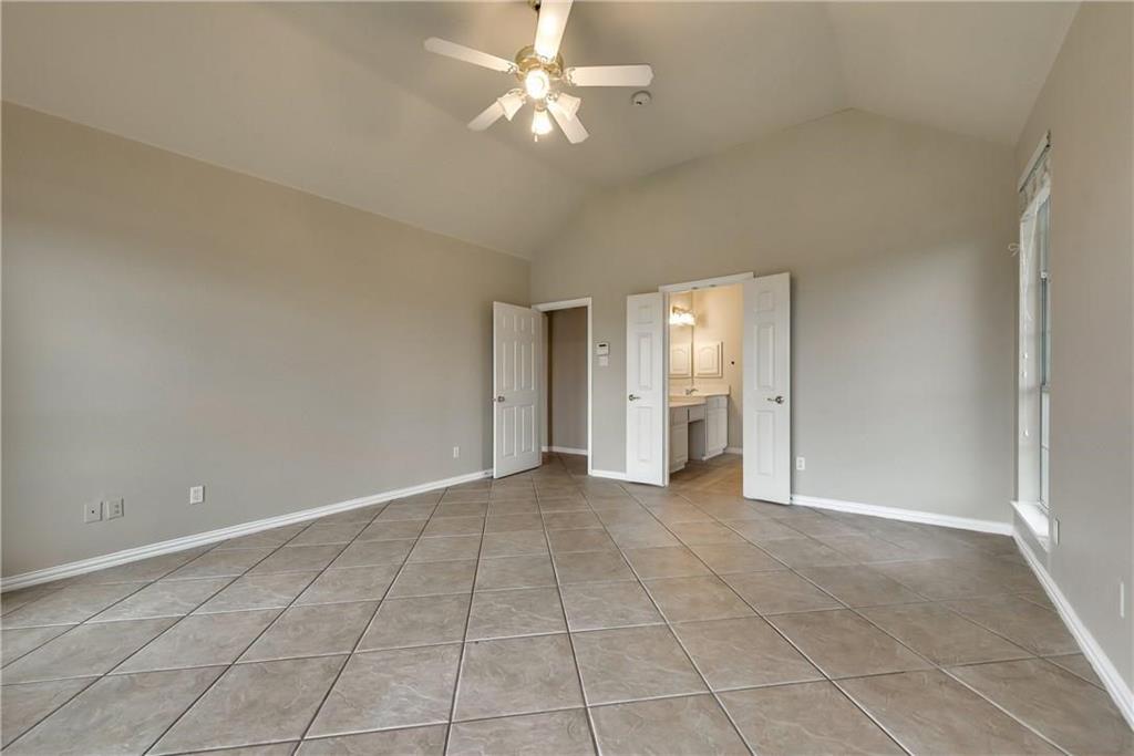 Highlands Of Russell Park Ph 3a - Residential Lease