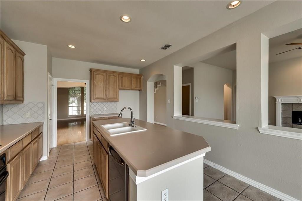 Highlands Of Russell Park Ph 3a - Residential Lease