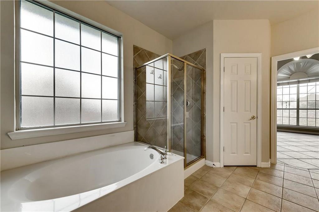 Highlands Of Russell Park Ph 3a - Residential Lease