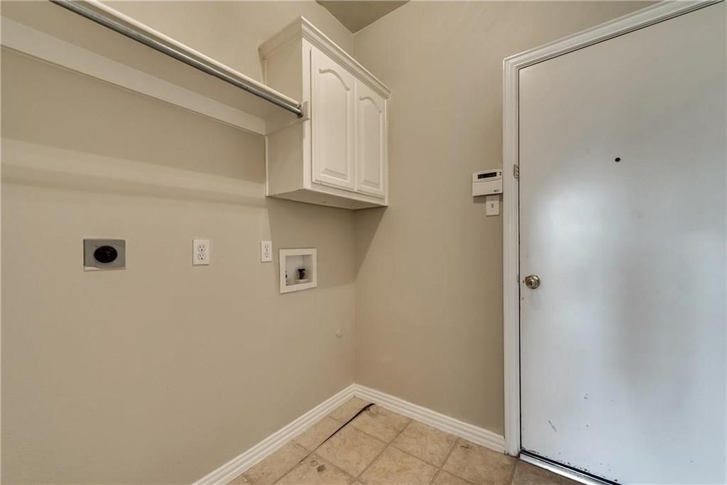 Highlands Of Russell Park Ph 3a - Residential Lease