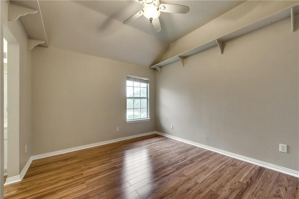 Highlands Of Russell Park Ph 3a - Residential Lease