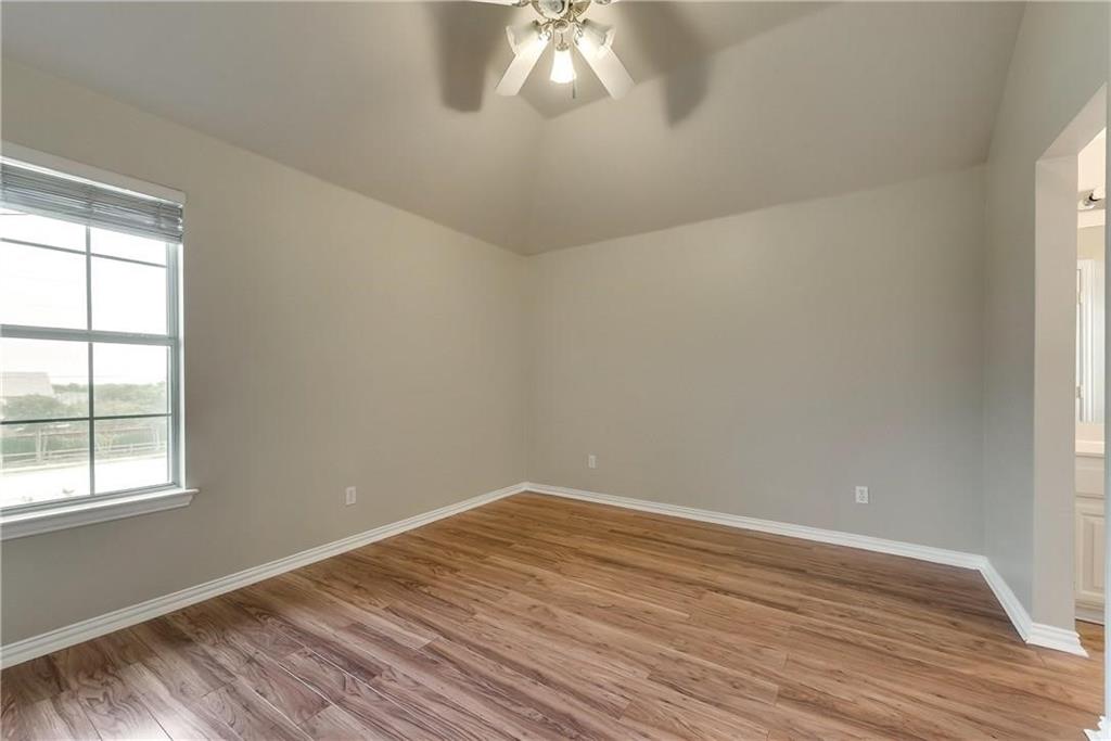 Highlands Of Russell Park Ph 3a - Residential Lease