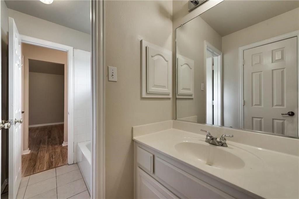 Highlands Of Russell Park Ph 3a - Residential Lease