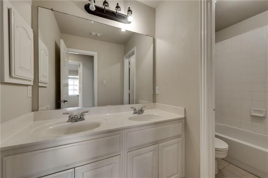 Highlands Of Russell Park Ph 3a - Residential Lease