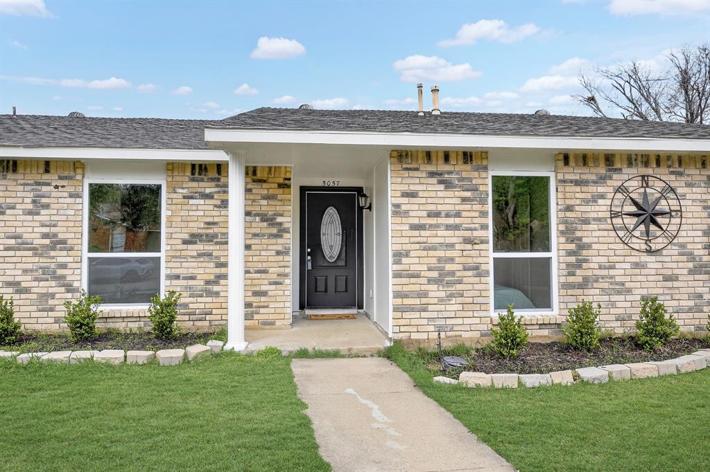 5057 Stanley Drive