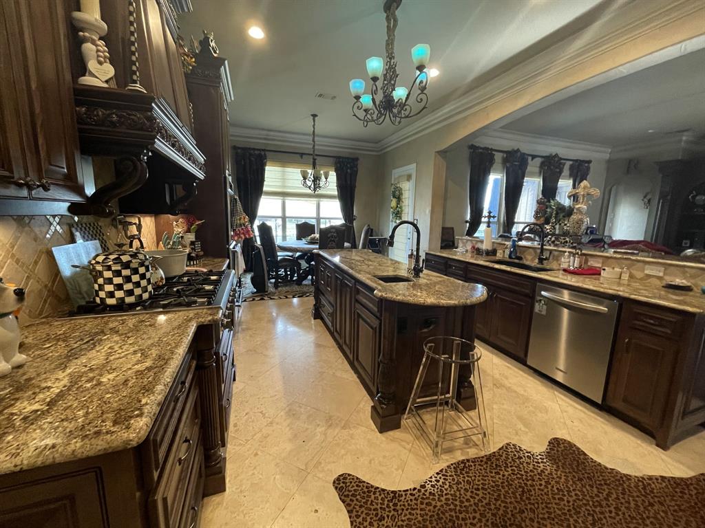 2519 Pebble Drive