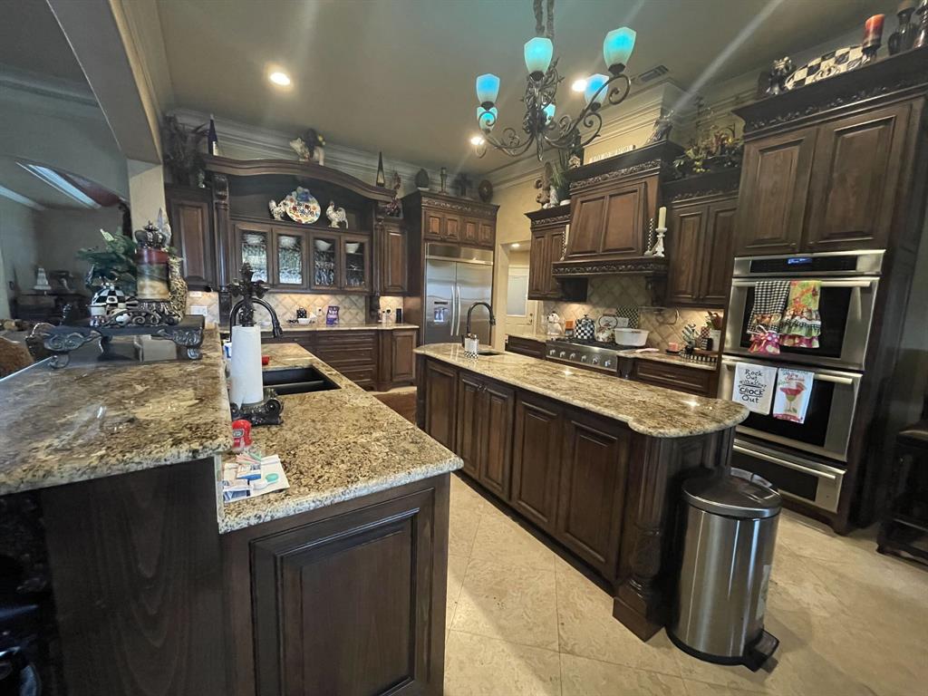 2519 Pebble Drive