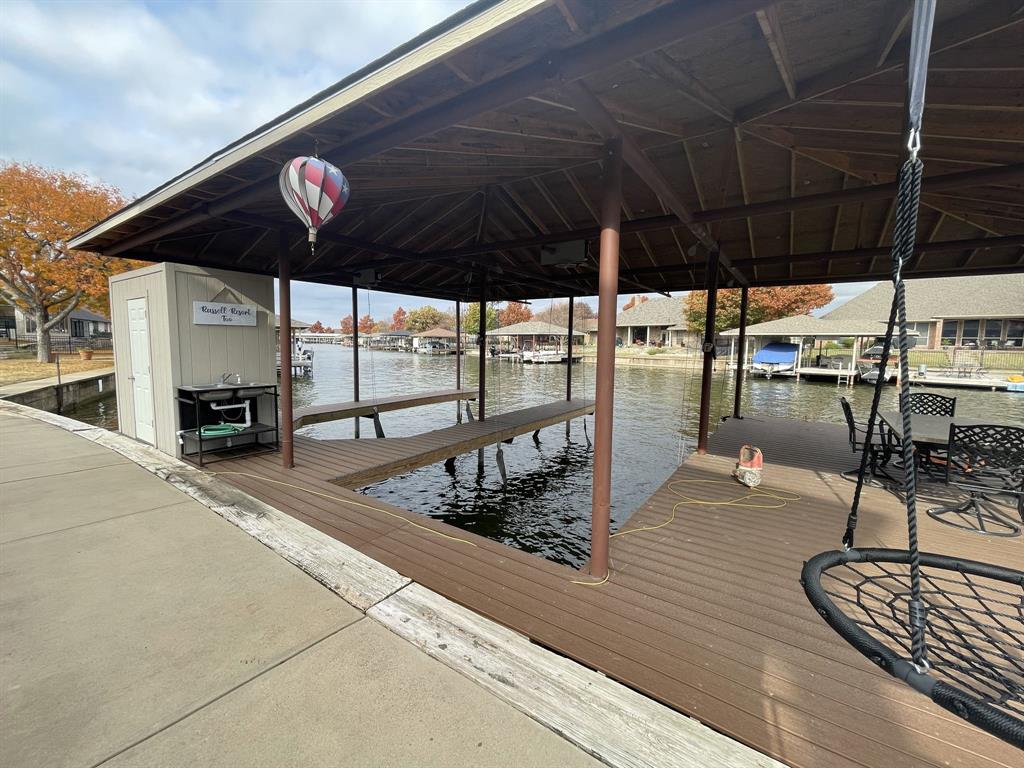 2519 Pebble Drive
