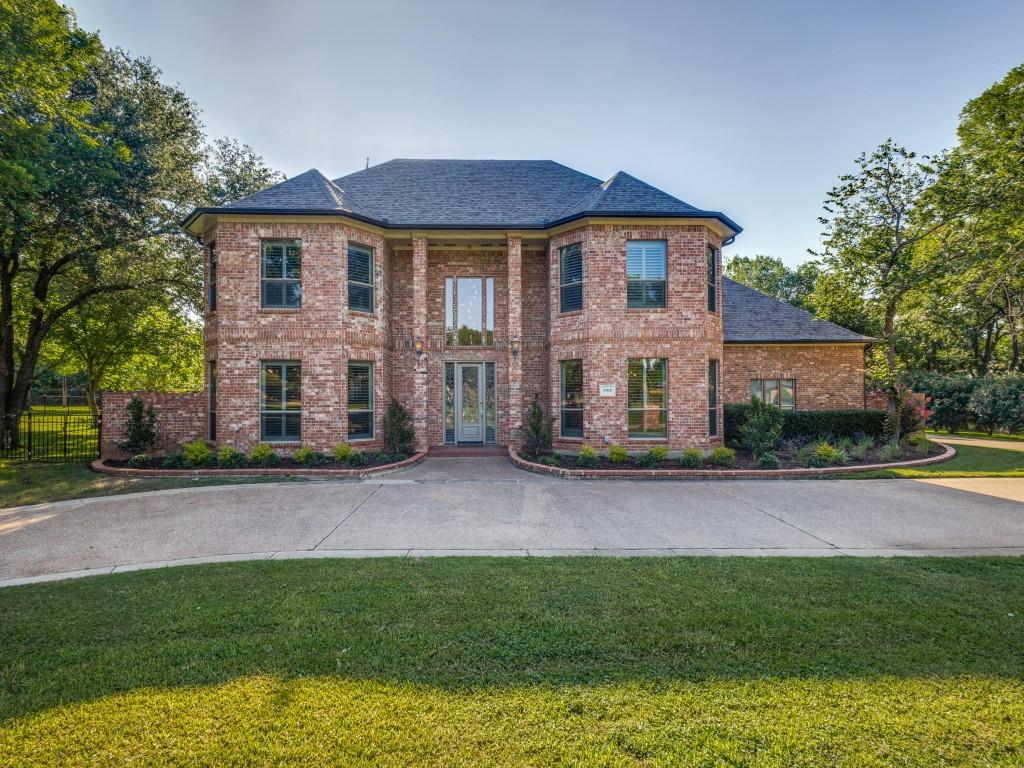 1908 Peninsula Drive