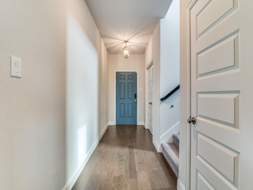1110 Howley Court