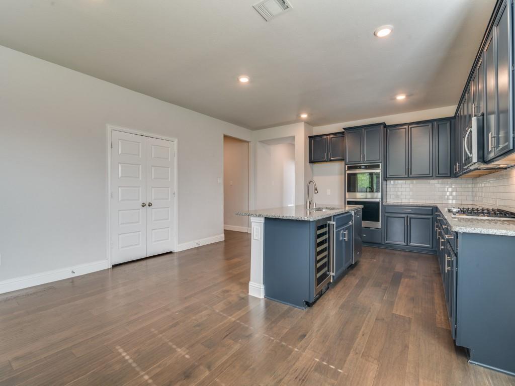 1110 Howley Court