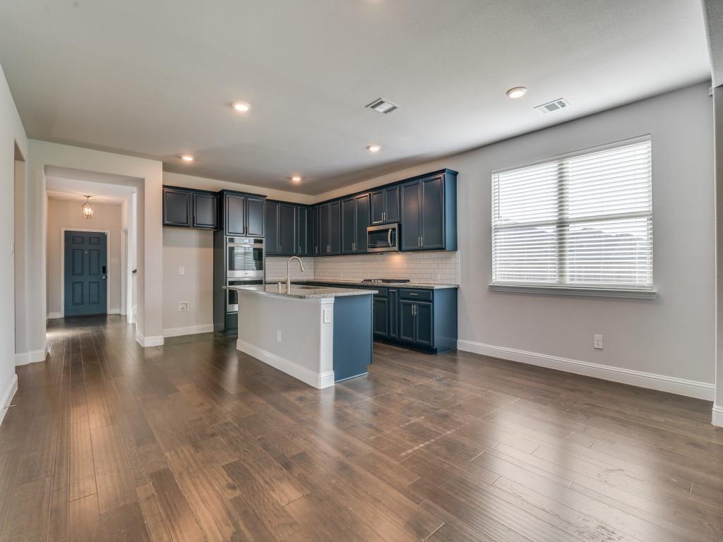 1110 Howley Court