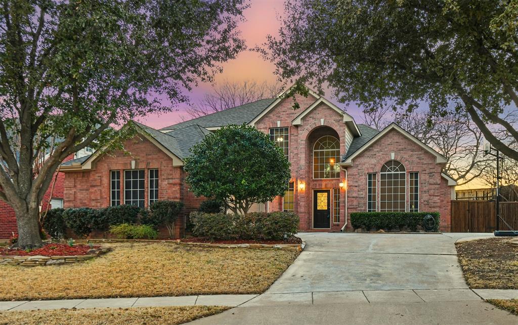 Flower Mound, Texas 75028, United States, 4 Bedrooms Bedrooms, ,4 BathroomsBathrooms,Residential,Pending,88120