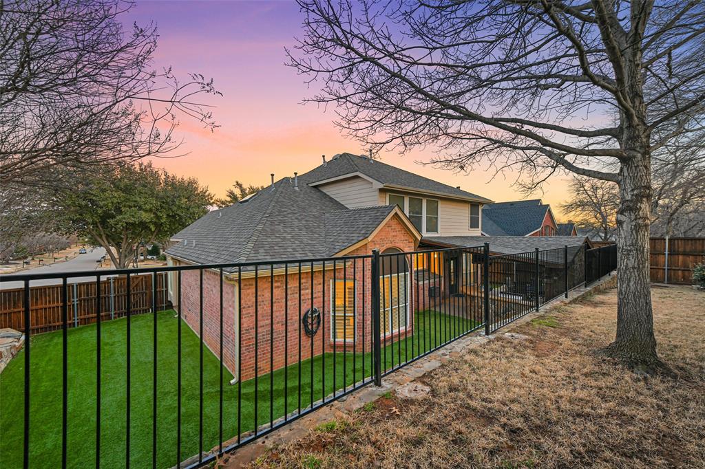 Flower Mound, Texas 75028, United States, 4 Bedrooms Bedrooms, ,4 BathroomsBathrooms,Residential,Pending,88120