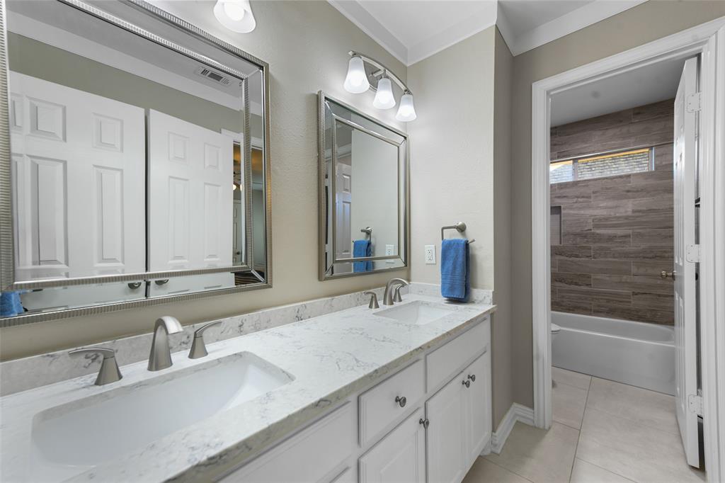 Flower Mound, Texas 75028, United States, 4 Bedrooms Bedrooms, ,4 BathroomsBathrooms,Residential,Pending,88120