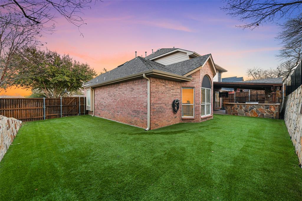 Flower Mound, Texas 75028, United States, 4 Bedrooms Bedrooms, ,4 BathroomsBathrooms,Residential,Pending,88120