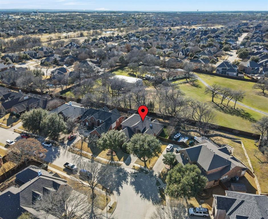 Flower Mound, Texas 75028, United States, 4 Bedrooms Bedrooms, ,4 BathroomsBathrooms,Residential,Pending,88120