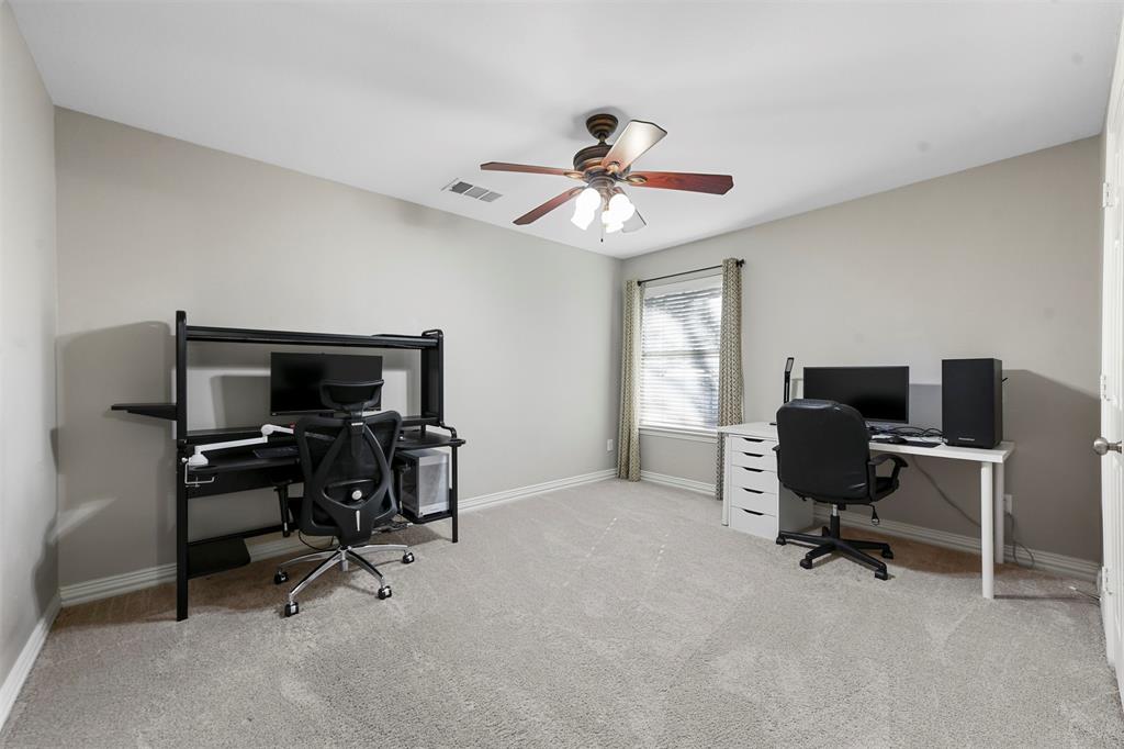 Flower Mound, Texas 75028, United States, 4 Bedrooms Bedrooms, ,4 BathroomsBathrooms,Residential,Pending,88120