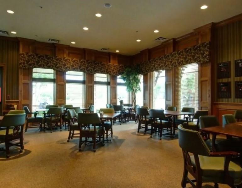 Heritage Ranch Add Ph I - Residential