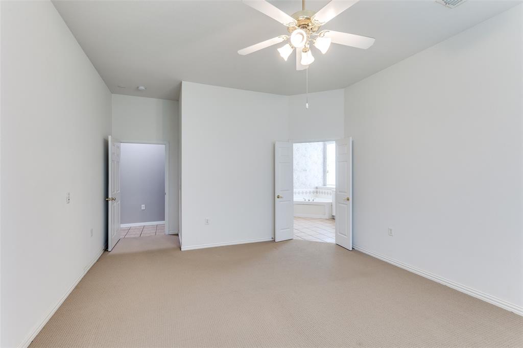 Heritage Ranch Add Ph I - Residential