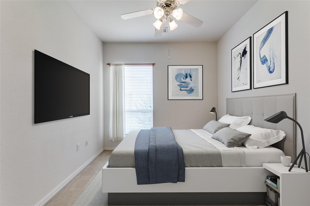 Heritage Ranch Add Ph I - Residential