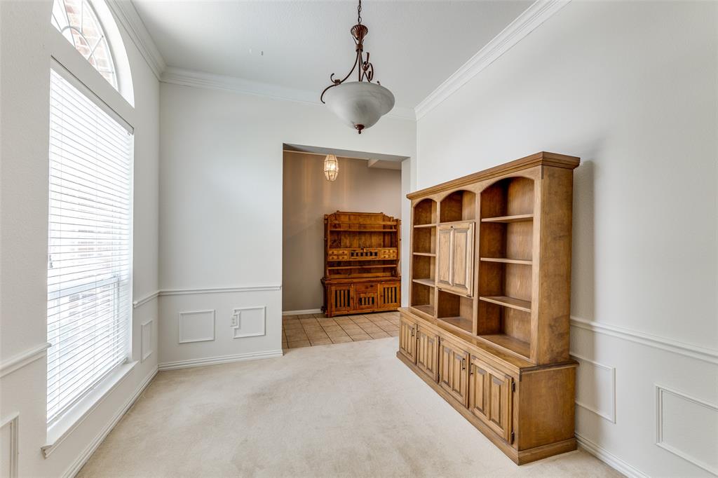 Heritage Ranch Add Ph I - Residential