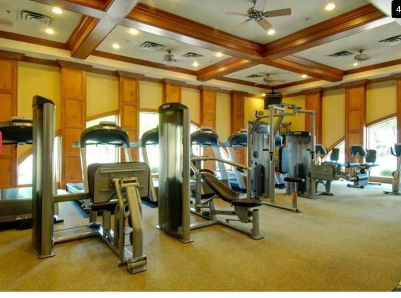 Heritage Ranch Add Ph I - Residential