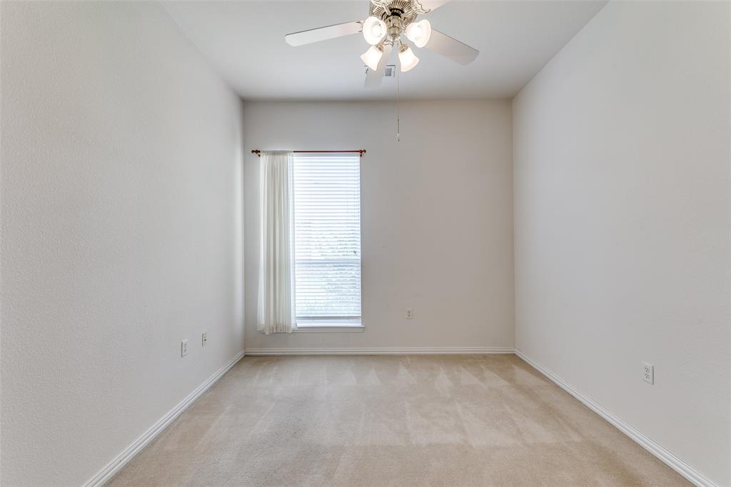 Heritage Ranch Add Ph I - Residential