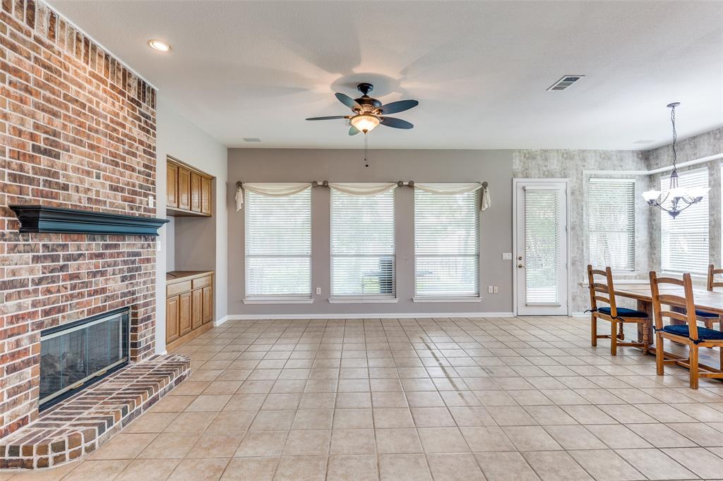 Heritage Ranch Add Ph I - Residential