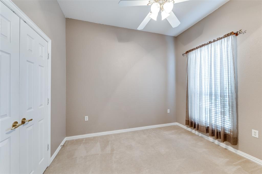 Heritage Ranch Add Ph I - Residential