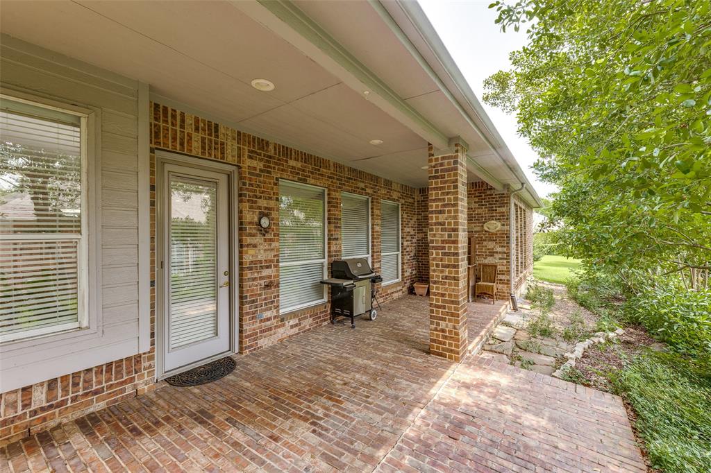 Heritage Ranch Add Ph I - Residential