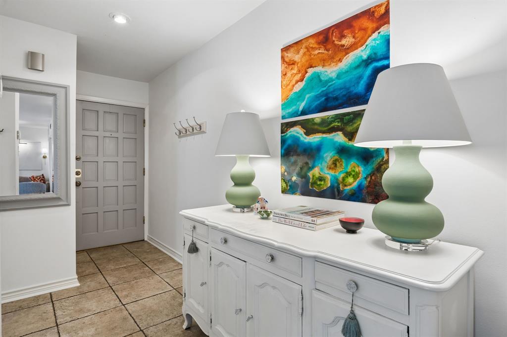 Inwood Crossroads Condo - Residential