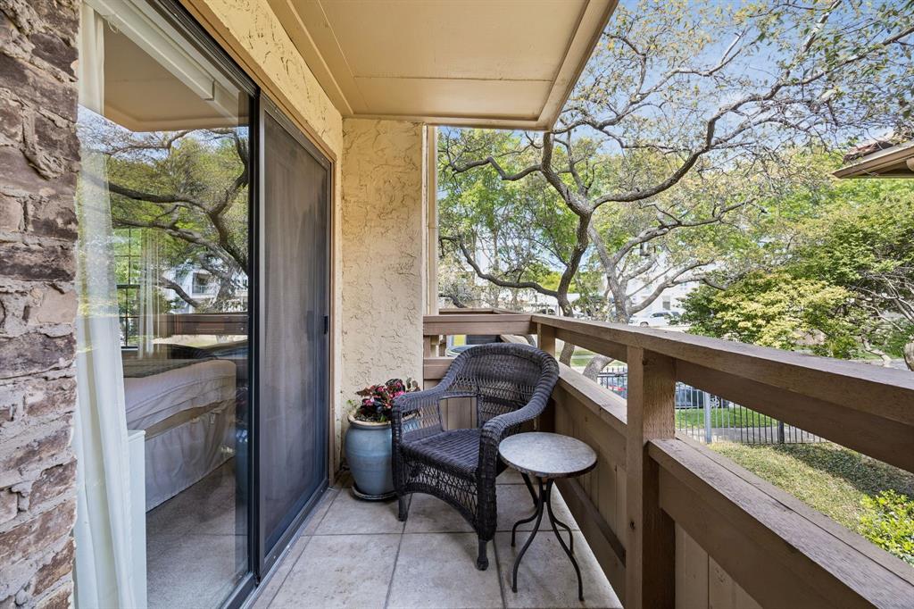 Inwood Crossroads Condo - Residential