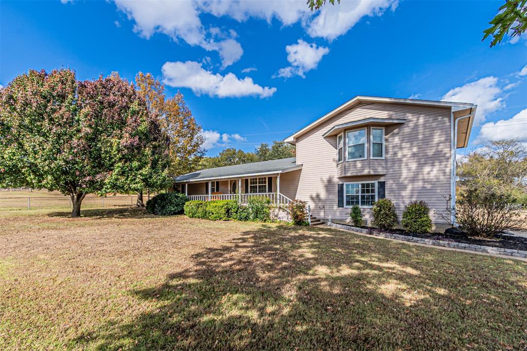 19869 Texas Highway 11 E