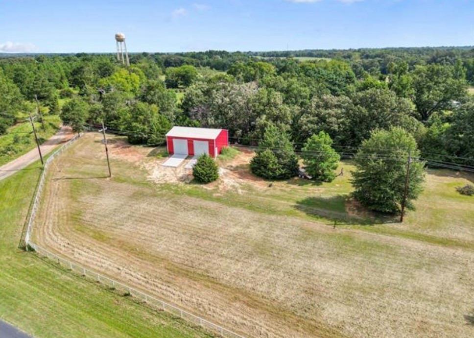 19869 Texas Highway 11 E