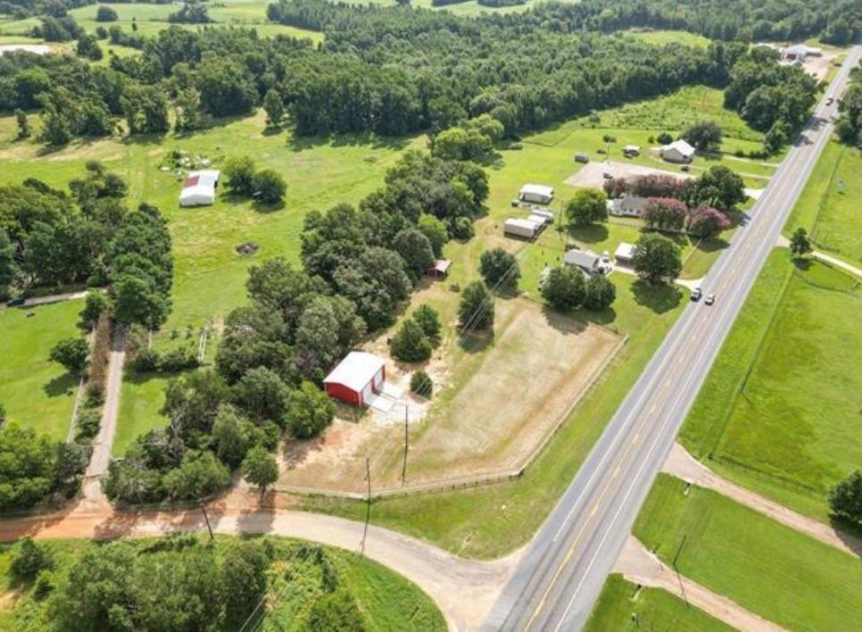 19869 Texas Highway 11 E