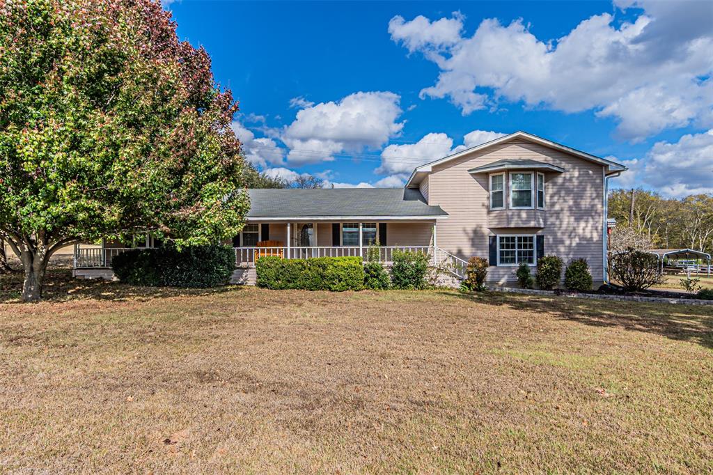 19869 Texas Highway 11 E