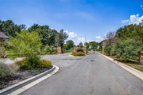 Featured picture for the property 20157528
