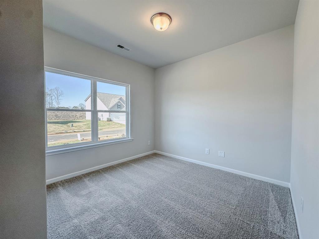 204 Crestside Drive